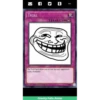 Reply Cards Pack (4gfdh85362)