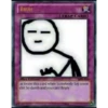 Reply Cards Pack (xhqfd8k27b)