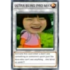 Reply Cards Pack (xmfnq5csj3)