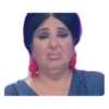أساطير الدراما التركية (q3vcshnpx7)