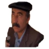 أساطير الدراما التركية (3sm7n5jdyb)
