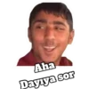 أساطير الدراما التركية (jcbrgqknxz)
