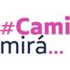 Hamaca Ventures (gv8zbjf2wp)