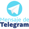 Hamaca Ventures (bvytxpm4dw)