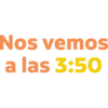 Hamaca Ventures (v89y23jdbx)