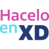 Hamaca Ventures (8cg2th6r9w)