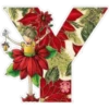 الأبجدية عيد الميلاد 1 (b6qxkrt3d2)