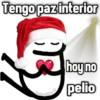(Flork)Jesus es Navidad ️ (hx3bvrstmd)