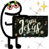 (Flork)Jesus es Navidad ️ (z7gn42j8qc)