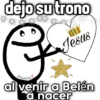 (Flork)Jesus es Navidad ️ (v8j52t6gkz)