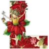 الأبجدية عيد الميلاد 1 (srqj6gk7cm)
