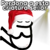 (Flork)Jesus es Navidad ️ (6cw4zrydh8)
