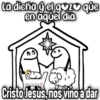 (Flork)Jesus es Navidad ️ (8kdmtzjhf3)