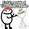 (Flork)Jesus es Navidad ️ (9w2hdktqjf)