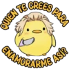 Pollitos Furiosos (x3qn7g4m9p)