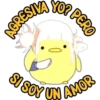 Pollitos Furiosos (kp8x39zr4f)