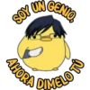 Pollitos Furiosos (97tsw6cv2x)