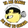 Pollitos Furiosos (gpn7jdqzbw)