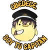 Pollitos Furiosos (hxtjpn8ycg)