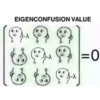CONFUSION