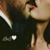 شبه قبلة