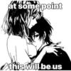 ahhhhh (tn2sr4cgqb)