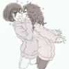 ahhhhh (ryhdbs64f7)