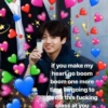 btsHearts | @lSaHl | (part 2) (69c3q8xtr4)