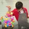 btsHearts | @lSaHl | (part 2) (wxf85gzvb3)