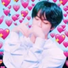 btsHearts | @lSaHl | (part 2) (ftbcqprwgs)
