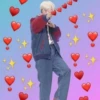 btsHearts | @lSaHl | (part 2) (md58h73rvf)