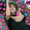 btsHearts | @lSaHl | (part 2) (j934v8skdq)