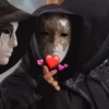 btsHearts | @lSaHl | (part 2) (gqztcpm9s4)