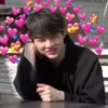 btsHearts | @lSaHl | (part 2) (wyk54cqvtb)