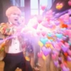 btsHearts | @lSaHl | (part 2) (q7wsjn63vh)