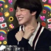 btsHearts | @lSaHl | (part 2) (zk6vfmd3c2)