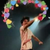 btsHearts | @lSaHl | (part 2) (5yzpjhq4f6)