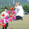 btsHearts | @lSaHl | (part 2) (ptyjnhv5sk)