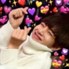 btsHearts | @lSaHl | (part 2) (593vsjw6zk)