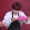 btsHearts | @lSaHl | (part 2) (324p9zbsc5)