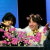 btsHearts | @lSaHl | (part 2) (hdj3fzp864)