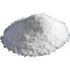 الكوكايين دوña بلانكا (9bx3g58fpn)