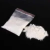 الكوكايين دوña بلانكا (bq92hsx5zm)