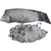 الكوكايين دوña بلانكا (s29rk5q76n)