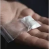 الكوكايين دوña بلانكا (9mwz78pgd6)