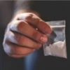 الكوكايين دوña بلانكا (j2f9c53gdt)