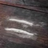 الكوكايين دوña بلانكا (nwv7ykczt4)
