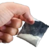 الكوكايين دوña بلانكا (q5m6g8d7p3)
