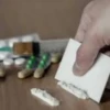 الكوكايين دوña بلانكا (qhjk4rbmtz)