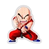 Goku's Friends (7bkphd8jw6)